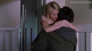 Naomi Watts - ''We Don't Live Anymore'' 04