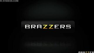 Dinner Party Drenching / Brazzers trailer from full video at zzfull.com/party