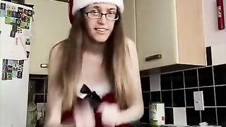 My TikTok Compilation – I’m a Dirty Essex Slut! xx