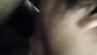 Amateur Indian Girl Sucking Cock Like a Pro