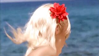 CRUEL SUMMER - A PMV Compilation by Brandi Evans