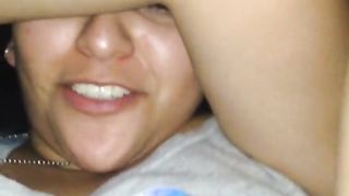 Mexican Teen Babysitter Wanted Anal Sex Dd/lg Anal Cumshot