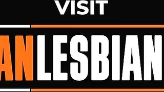 public black lesbian sex in african park