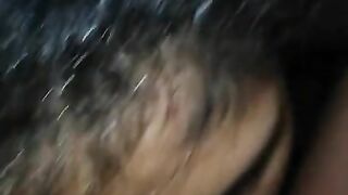 Pinay esme , asawa ko ang sarap talaga mag Blowjob ( Face Reveal ) pt1