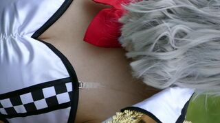 cosplay-a034