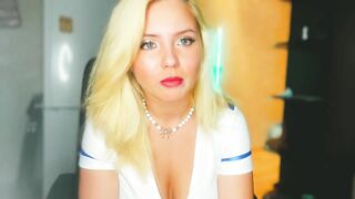 ASMR awkward dating with sexy