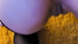 pussy licking, super blowjob and great fucking