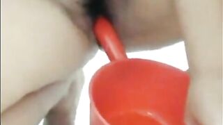 hot indian bhabhi masterbation with juge 1.3