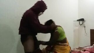 Indian Punjabi girl good sex