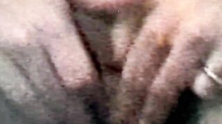 Hairy Pussy Bling Vintage American Milf Porn