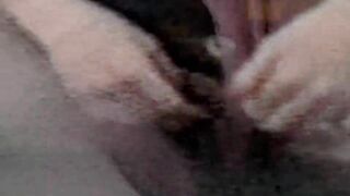 Hairy Pussy Bling Vintage American Milf Porn