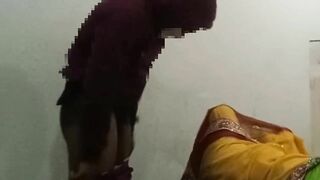 Desi Punjabi sex video