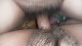 Assam Girls fucking boyfriend home