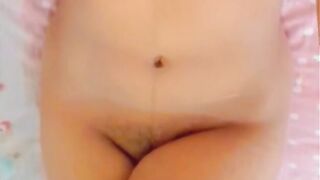 Beautiful Desi Village Girl Ki Khub Chudai Video