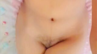 Beautiful Desi Village Girl Ki Khub Chudai Video