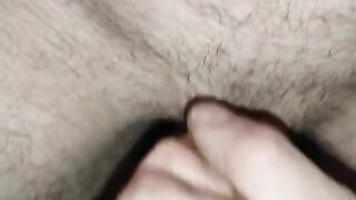 cock masturbation