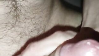 cock masturbation