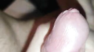 cock masturbation