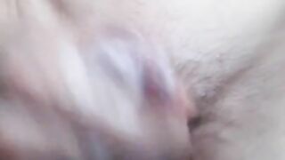 big cream cock cums hard