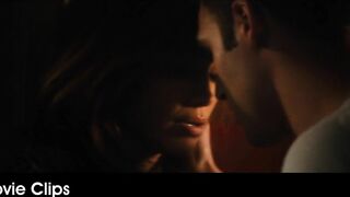 Jennifer Lopez Sex Scene