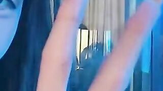 Sex Live Show | Hot Thailand Girl Nude Live Bigo | MyPornatHome