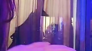 Sex Live Show | Hot Thailand Girl Nude Live Bigo | MyPornatHome