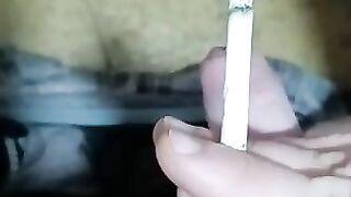 Smoke Pussy