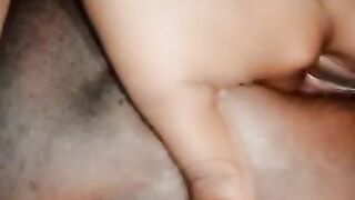 hot masturbation