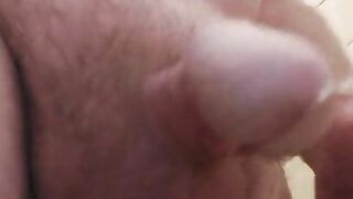 Jizz and piss 3