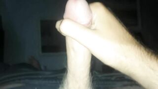 You Need This Cock Inside You hmu