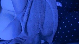 April Cumshot Compilation - EstefaniaErotica Private Sperm-Parade Edition III