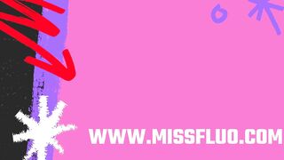 MissFluo - Sohimi Sex Doll DELIA Review SEX TOYS