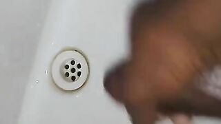 Mzansi Bathroom Basin Sex