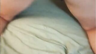 lolaventure pov doggystyle amateur homemade