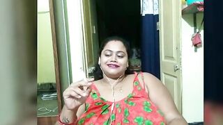 desi indian hot wife bhabhi having fucking black pussy chut chudai nude smoking big boobs nude wife desi bhabhi teen