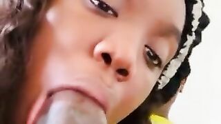 She Wanted To Suck  My Dick Early Morning Hit That Like ???? for more