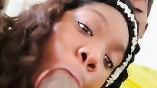 She Wanted To Suck  My Dick Early Morning Hit That Like ???? for more