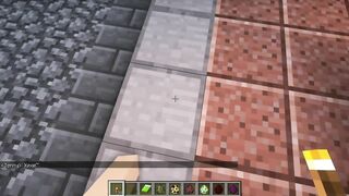 porn in minecraft Jenny | Sexmod 1.5.2 SchnurriTV | Complementary Shaders