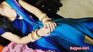 Sonam Rajput Ki Ghar me Risky Sex Video Full Hd Video