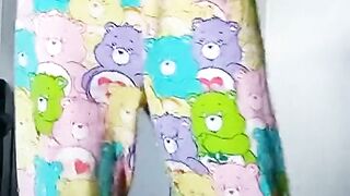 Care bears 1