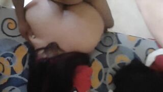 SL BIG ASS WIFE   DESI wife WITH BF   My wife Big ass fuck   Indian Maid Fucked By Owner  big ass indian bhabhi