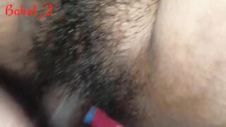 Husband and wife sex romance West Bengal chudai