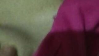 Aapki randi Desi Bhabhi Talking Dirty hindi Dm me