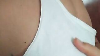 BB tits