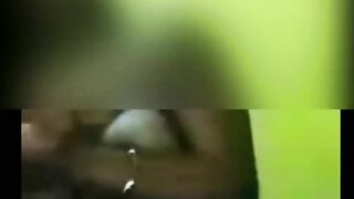 Jistok - Follower pamer toket kendor ( Indonesian girl show off saggy boobs)