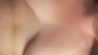 Fuck to orgasm busty american milf