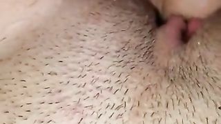 CLOSE UP SQUIRTING GIRLFRIEND, BEST HARDCORE SQUIRTING and FISTING