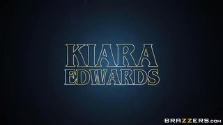 How about Cock? Kiara Edwards Full Video Att: Freebrazzers.ga