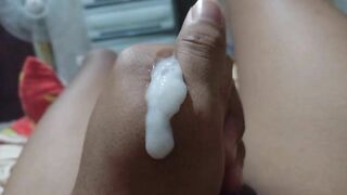 Pinoy Jakol Cumshot Compilation Part 1