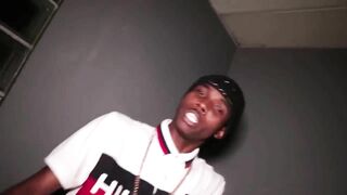 MarLo Waters x Beo Lil Kenny “Don’t Do That (official music video) Shot By: LMB FILMZ